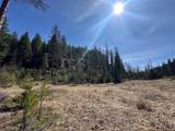 480 & 1480 Tally Lake Road - Photo 9