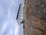 64 Nine Mile Road - Photo 1