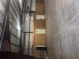 64 Nine Mile Road - Photo 10