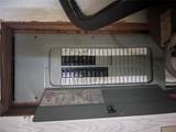 64 Nine Mile Road - Photo 12