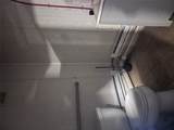 64 Nine Mile Road - Photo 14