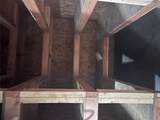 64 Nine Mile Road - Photo 15