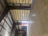 64 Nine Mile Road - Photo 16