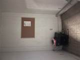 64 Nine Mile Road - Photo 17