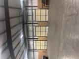 64 Nine Mile Road - Photo 19