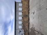 64 Nine Mile Road - Photo 2