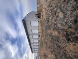 64 Nine Mile Road - Photo 4