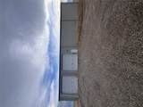 64 Nine Mile Road - Photo 5
