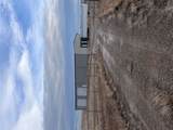 64 Nine Mile Road - Photo 6