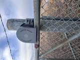 64 Nine Mile Road - Photo 7