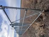 64 Nine Mile Road - Photo 8
