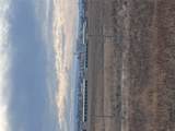 64 Nine Mile Road - Photo 9