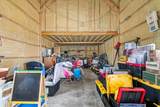 4040 Deal Lane - Photo 11