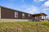 4040 Deal Lane - Photo 15