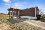 4040 Deal Lane - Photo 17