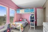 4040 Deal Lane - Photo 19