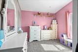 4040 Deal Lane - Photo 20