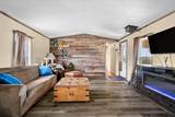 4040 Deal Lane - Photo 25