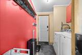 4040 Deal Lane - Photo 28