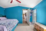 4040 Deal Lane - Photo 29