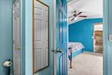 4040 Deal Lane - Photo 31