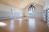 203 5th Avenue - Photo 10