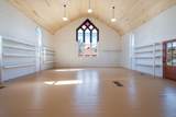 203 5th Avenue - Photo 11