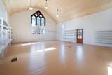 203 5th Avenue - Photo 12