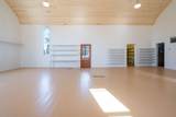 203 5th Avenue - Photo 13