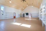 203 5th Avenue - Photo 14
