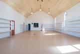 203 5th Avenue - Photo 15