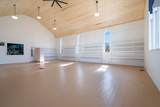203 5th Avenue - Photo 16