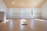 203 5th Avenue - Photo 17