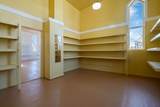203 5th Avenue - Photo 18
