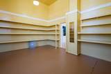 203 5th Avenue - Photo 19