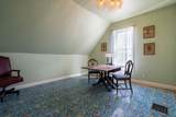 203 5th Avenue - Photo 20