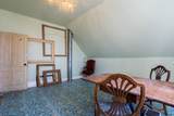 203 5th Avenue - Photo 21