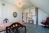 203 5th Avenue - Photo 22