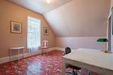 203 5th Avenue - Photo 23