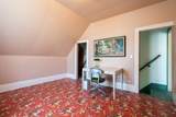 203 5th Avenue - Photo 24