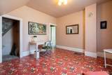 203 5th Avenue - Photo 25