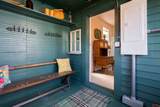 203 5th Avenue - Photo 26