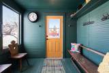 203 5th Avenue - Photo 27