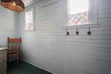 203 5th Avenue - Photo 28
