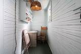 203 5th Avenue - Photo 29