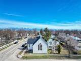 203 5th Avenue - Photo 3