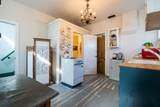 203 5th Avenue - Photo 30