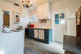 203 5th Avenue - Photo 31