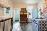 203 5th Avenue - Photo 32