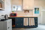 203 5th Avenue - Photo 33